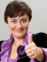 ZAHARCU Neviser